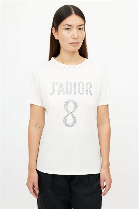 j'adior t shirt|j'adore dior crop top.